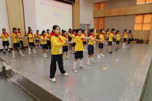 heyuan day2 046