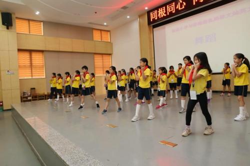 heyuan day2 047
