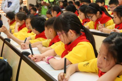 heyuan day2 050