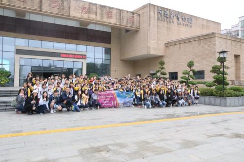 heyuan day3 003