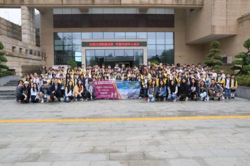 heyuan day3 004