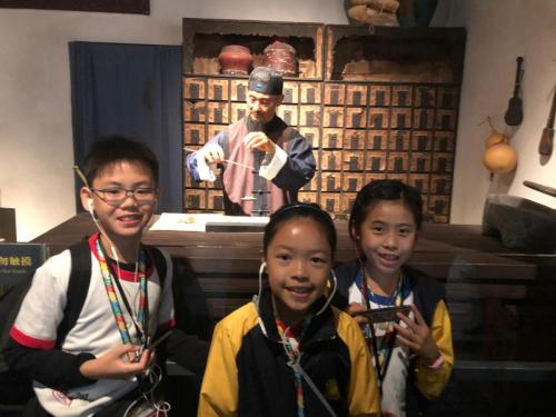 heyuan day3 026