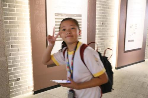 heyuan day3 047