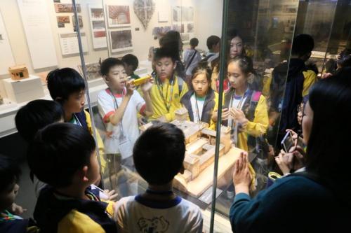 heyuan day3 048