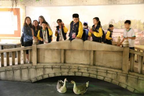 heyuan day3 051