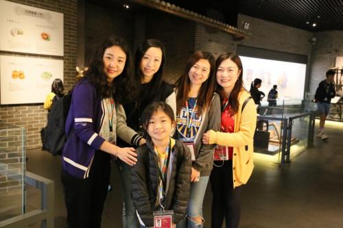 heyuan day3 054