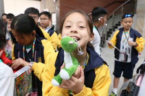 heyuan day3 090