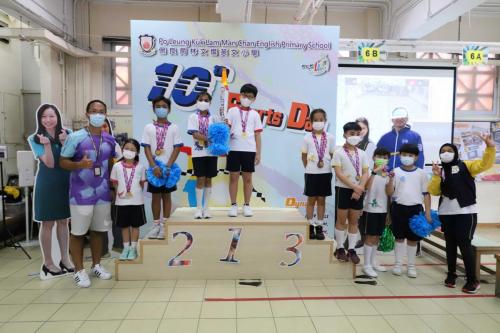 IMG 2595