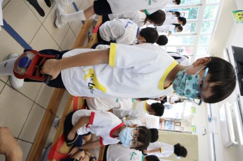 3B3
