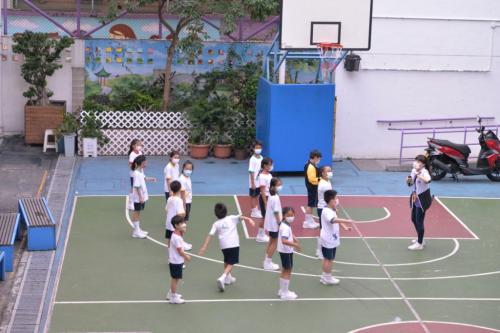 DSC 5201