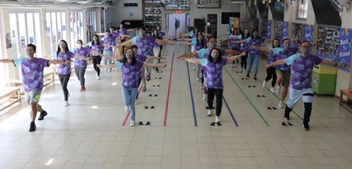 SH Teacher(3)
