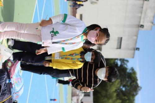 IMG 0171