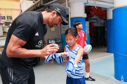 4V2A3521
