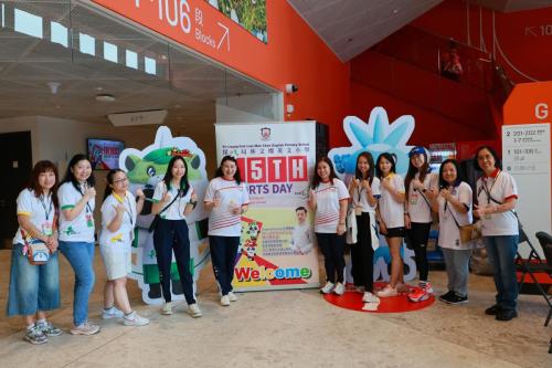 4V2A1392