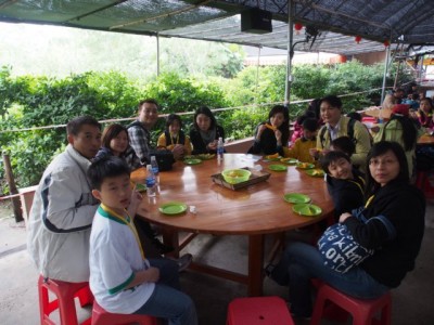 photo33