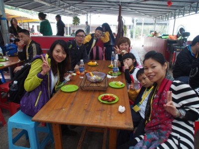 photo36