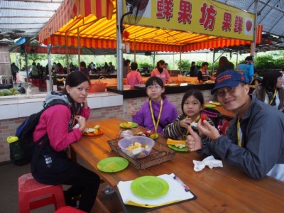photo37