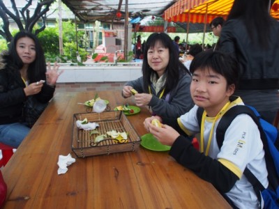 photo38