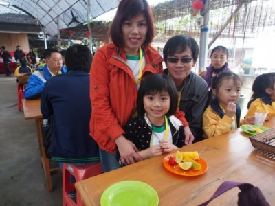 photo39