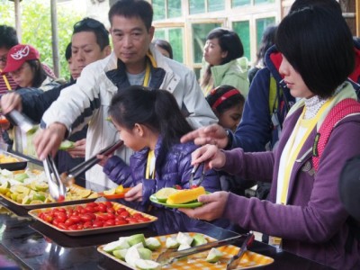 photo40