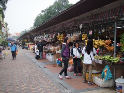 photo44