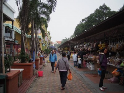 photo45