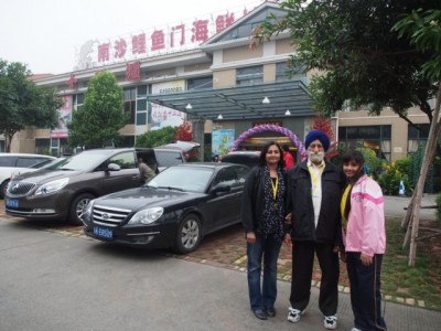 photo46