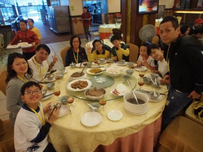 photo47