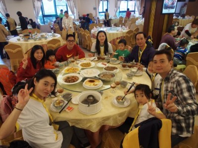 photo48