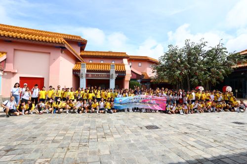20241018_P.6_Ngong Ping 360