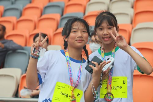 20250411_Sports Day